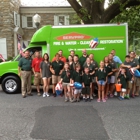 Servpro of Southern Lancaster County