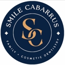 Smile Cabarrus Family & Cosmetic Dentistry