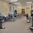 Select Physical Therapy - Port St Lucie