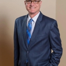 Holder Susan Slusher - Attorneys