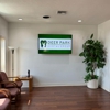 Deer Park Dental Group gallery