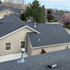 Valley Oak Roofing & Construction gallery