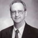 Prudential-Trey Laffitte-Life Insurance & Financial Services - Life Insurance