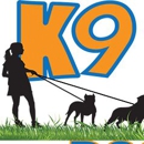 K9 Keep Fit - Pet Boarding & Kennels