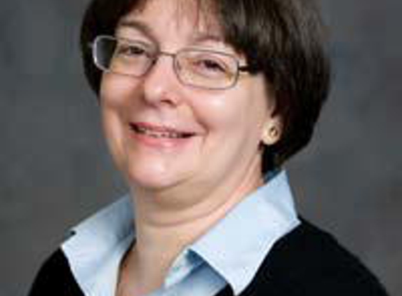 Rosa A. Moncholi, MD - Hyannis, MA