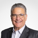 Dr. Donald J. Sanchez - Orthodontists