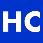 Hauch Communications