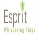 Esprit Whispering Ridge Assisted Living And Memory Care - Retirement Communities