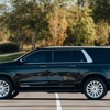 BWI Concierge Premium Black Car Service gallery