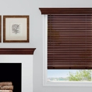 North County Blinds - Draperies, Curtains & Window Treatments