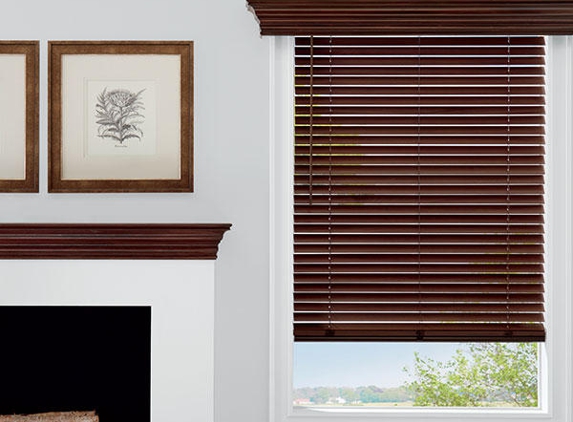 North County Blinds - Encinitas, CA