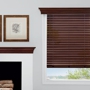 North County Blinds