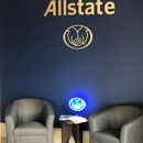 Allstate Insurance Agent Bryan Glover - Insurance