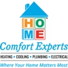 Home Comfort Experts gallery