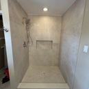Custom Home Improvements by Ruszo