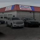 Ellsworth Automotive - Automobile Parts & Supplies