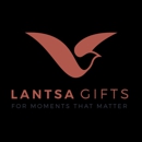Lantsa Gifts - Gift Shops