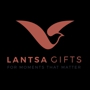Lantsa Gifts