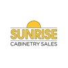 Sunrise Cabinetry Sales gallery