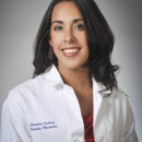 Dr. Sandra S Fahmy, DO - Physicians & Surgeons