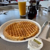 Waffle House gallery