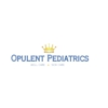 Opulent Pediatrics gallery