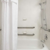 Homewood Suites by Hilton Raleigh-Crabtree Valley gallery