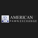 American Pawn Exchange