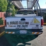 El dorado roofing