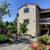 2000 Lake Washington Apartments gallery