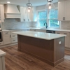 Bella Brothers Construction gallery
