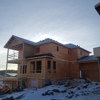 Insured Roofs - Arlington Branch gallery