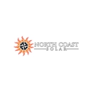 North Coast Solar - Solar Energy Equipment & Systems-Service & Repair