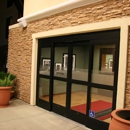 Hampton Inn Brentwood - Hotels