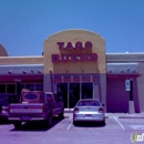 Taco Bueno - Fast Food Restaurants