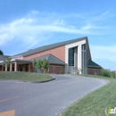 Christ Community Lutheran School - Elementary Schools