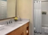 Sonesta ES Suites Houston Galleria - Lodging