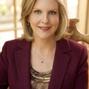 Lori D. Stetler, MD - Physicians & Surgeons, Dermatology