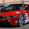 BMW of San Francisco gallery