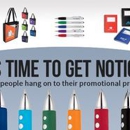 The Promotion Group - Advertising-Promotional Products