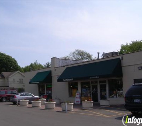 The UPS Store - Rochester, NY