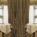 Western Drapery Inc. - Draperies, Curtains & Window Treatments