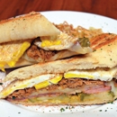 Miss Shirley's Cafe, Roland Park - American Restaurants