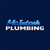McIntosh Plumbing gallery