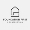 Foundation First Construction gallery