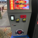 Shamrock Bowling Center - Amusement Places & Arcades