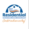 Residential Heating & Cooling gallery
