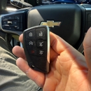 PSL Lock and Key - Security Guard & Patrol Service
