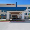 Hampton Inn Midland South gallery