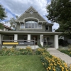 Slifer Smith & Frampton Real Estate - Boulder gallery